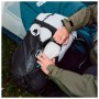 Рюкзак Naturehike Helium Series