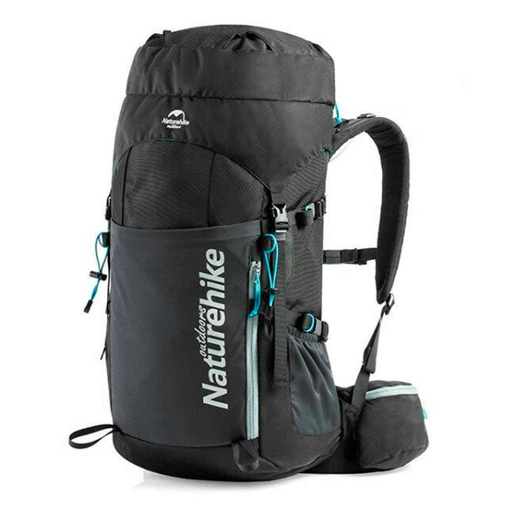 Купить Рюкзак Naturehike Hiking 45