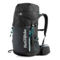 Рюкзак Naturehike Hiking 45