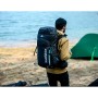Купить Рюкзак Naturehike Hiking 45