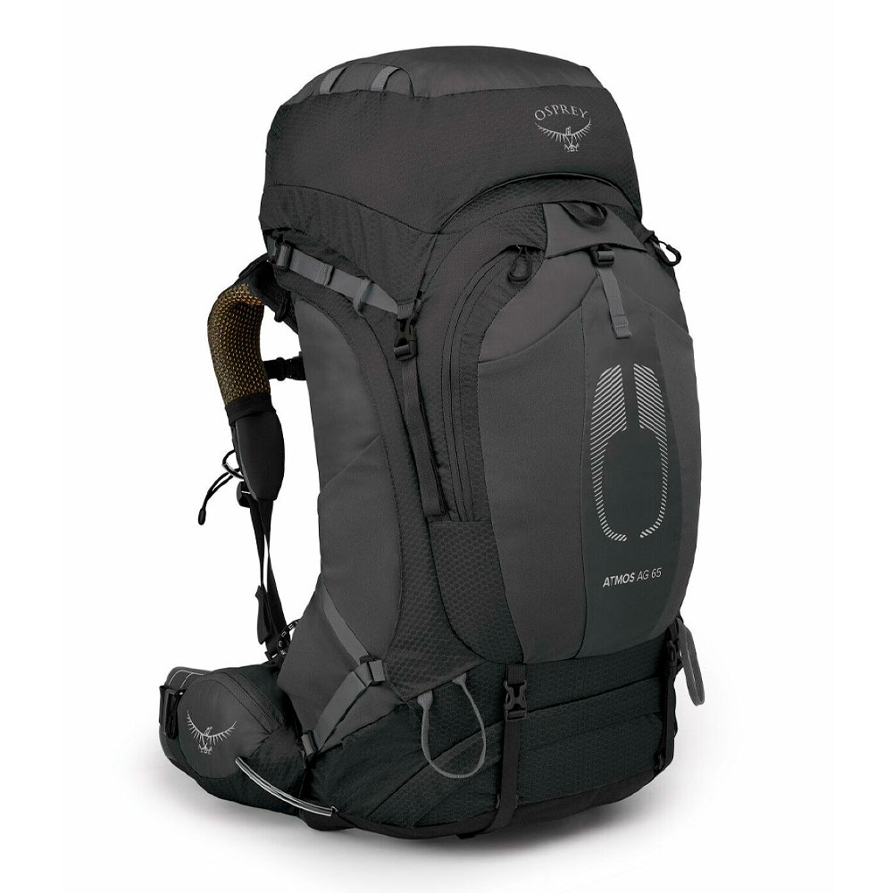 Рюкзак Osprey Atmos AG 65