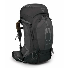 Рюкзак Osprey Atmos AG 65