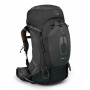 Рюкзак Osprey Atmos AG 65