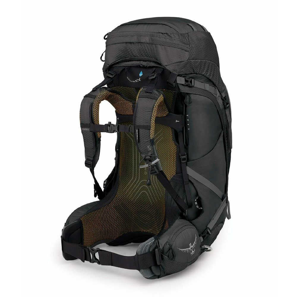 Рюкзак Osprey Atmos AG 65