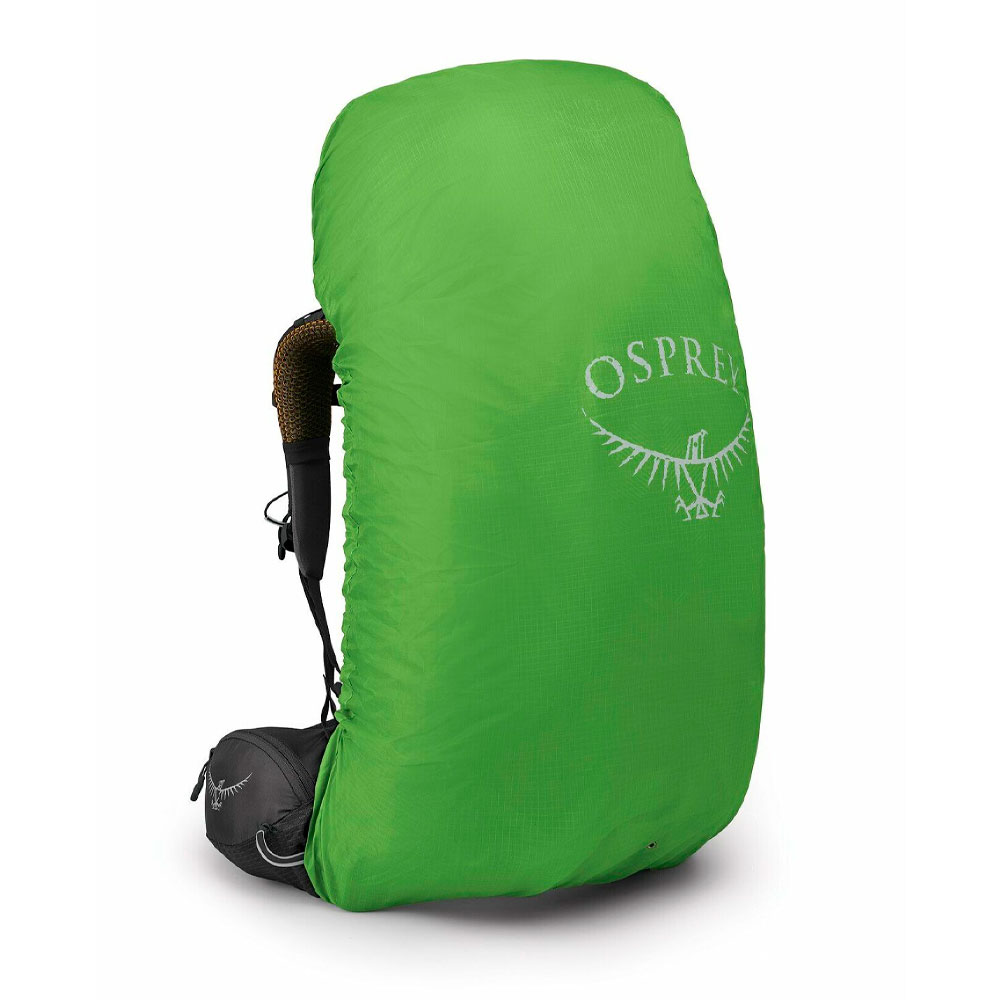 Рюкзак Osprey Atmos AG 65