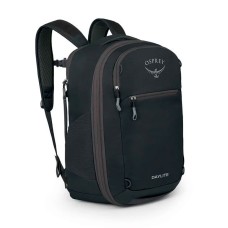 Рюкзак Osprey Daylite Expandable Travel Pack 26+6