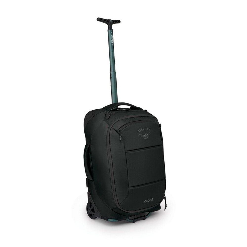 Купить Сумка на колесах Osprey Ozone 2-Wheel Carry On 40L