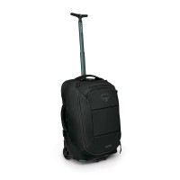 Сумка на колесах Osprey Ozone 2-Wheel Carry On 40L