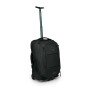 Купить Сумка на колесах Osprey Ozone 2-Wheel Carry On 40L