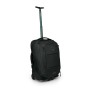 Купить  Сумка на колесах Osprey Ozone 2-Wheel Carry On 40L