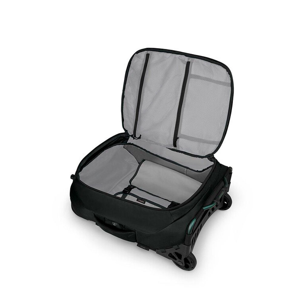 Купить Сумка на колесах Osprey Ozone 2-Wheel Carry On 40L
