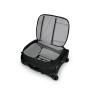 Купить Сумка на колесах Osprey Ozone 2-Wheel Carry On 40L