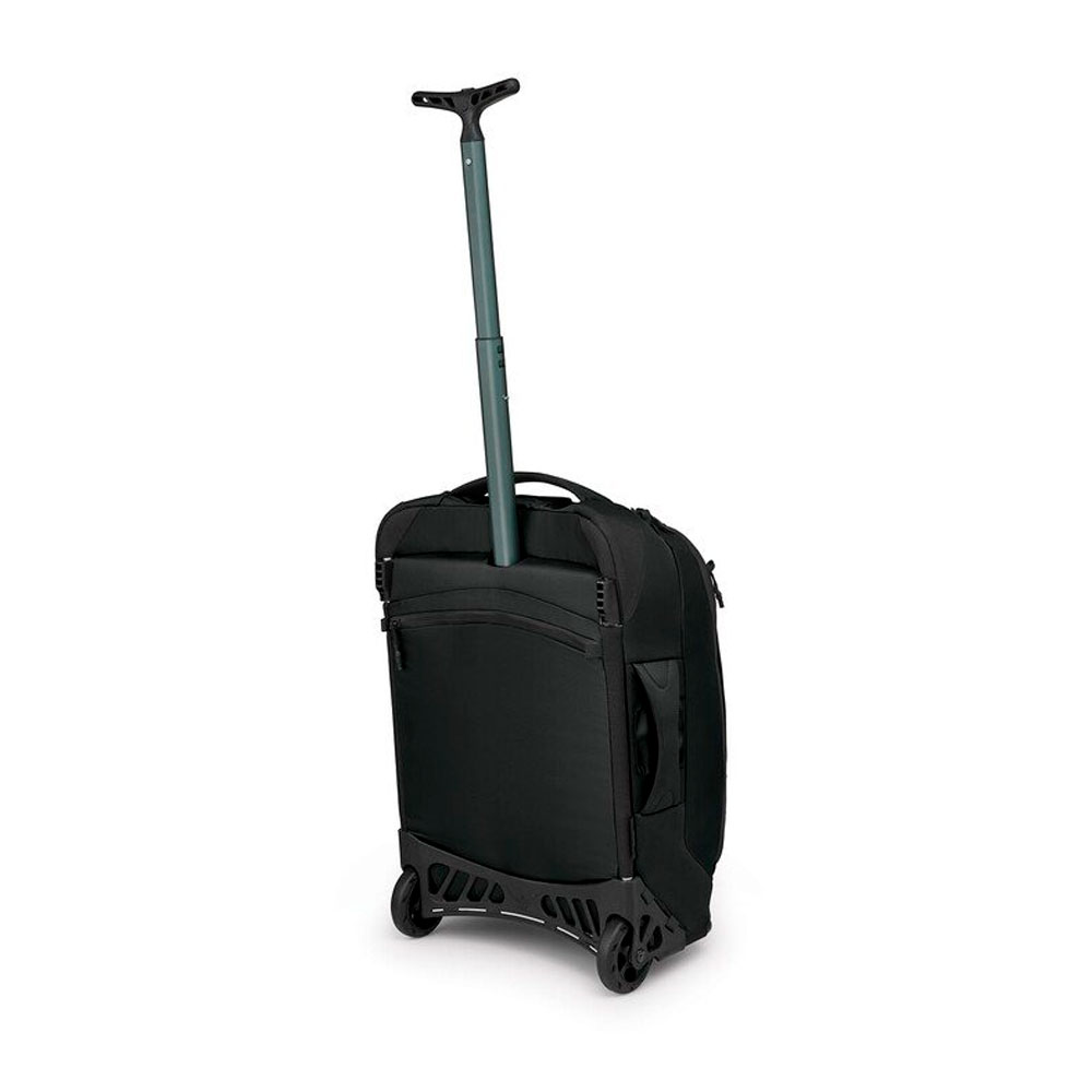 Купить Сумка на колесах Osprey Ozone 2-Wheel Carry On 40L