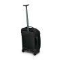 Купить Сумка на колесах Osprey Ozone 2-Wheel Carry On 40L