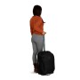 Купить Сумка на колесах Osprey Ozone 2-Wheel Carry On 40L