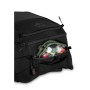 Купить Сумка на колесах Osprey Ozone 2-Wheel Carry On 40L