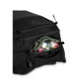 Купить  Сумка на колесах Osprey Ozone 2-Wheel Carry On 40L