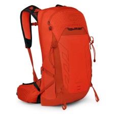 Рюкзак Osprey Talon Pro 20
