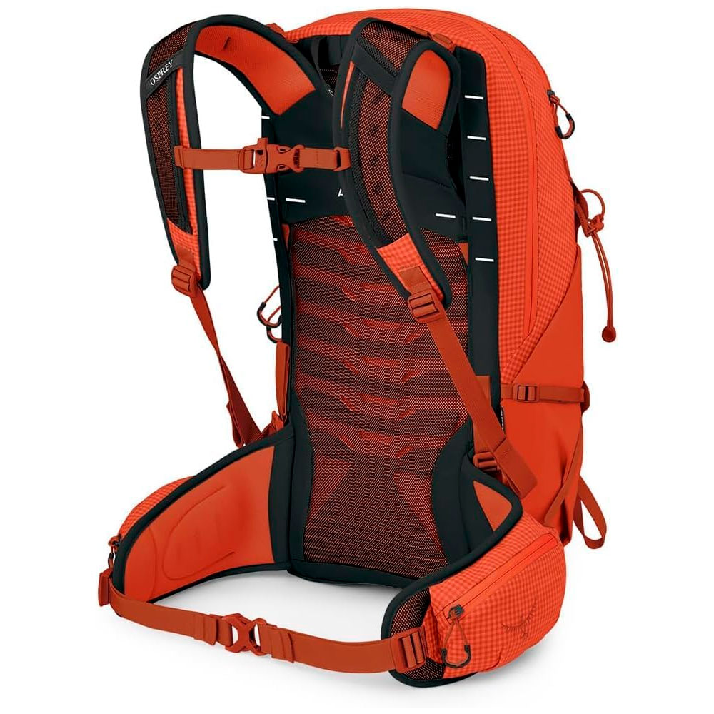 Купить Рюкзак Osprey Talon Pro 20