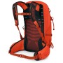 Купить Рюкзак Osprey Talon Pro 20