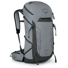 Рюкзак Osprey Talon Pro 30
