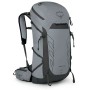 Купить Рюкзак Osprey Talon Pro 30