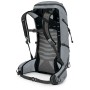 Купить Рюкзак Osprey Talon Pro 30