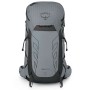 Купить Рюкзак Osprey Talon Pro 30