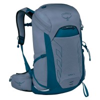 Рюкзак Osprey Tempest 26