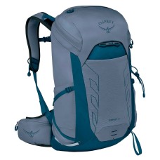 Рюкзак Osprey Tempest 26