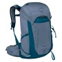 Рюкзак Osprey Tempest 26