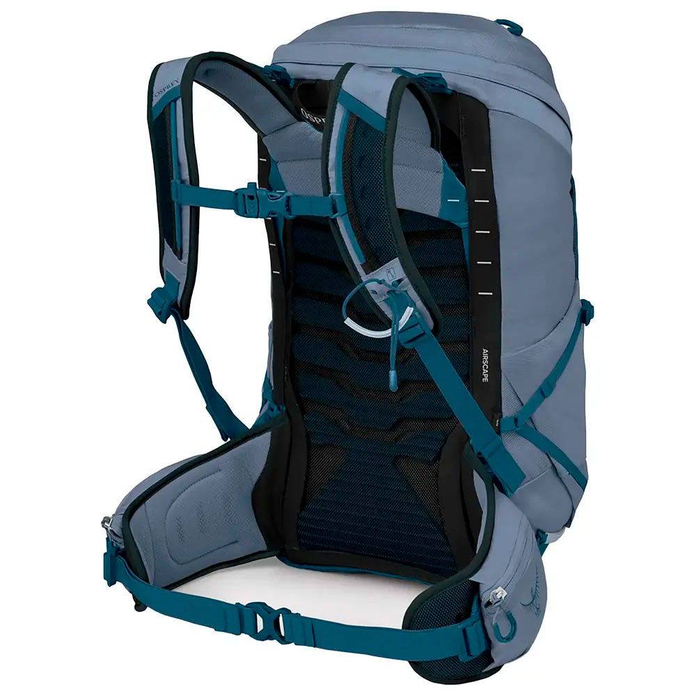 Рюкзак Osprey Tempest 26