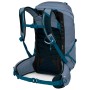 Рюкзак Osprey Tempest 26
