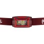 Купить  Фонарь налобный Petzl Actik Core