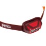 Купить  Фонарь налобный Petzl Actik Core