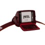 Купить  Фонарь налобный Petzl Actik Core