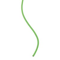Репшнур Petzl Cord 6 мм (120)