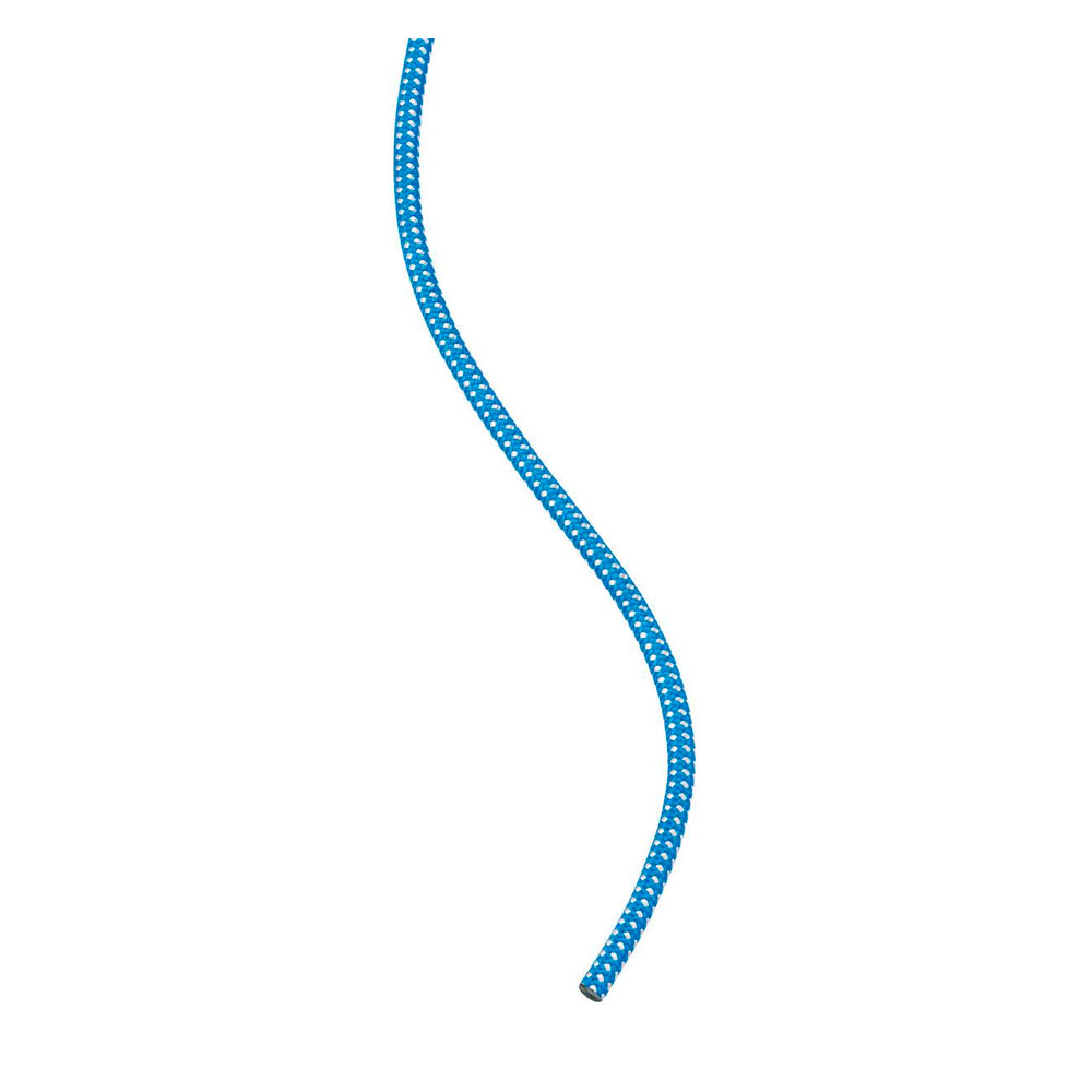 Купить  Репшнур Petzl Cord 7 mm (120)