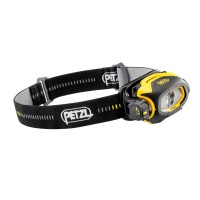 Купить  Фонарь налобный Petzl Headlamp PIXA 2