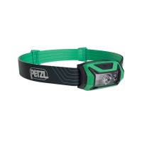 Купить  Фонарь Petzl Tikka