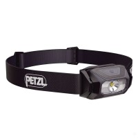 Купить  Фонарь налобный Petzl Tikkina