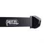 Купить  Фонарь налобный Petzl Tikkina