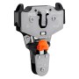 Купить  Ролик Petzl Trac Club