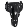Купить  Ролик Petzl Trac Club