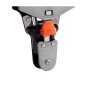 Купить  Ролик Petzl Trac Club
