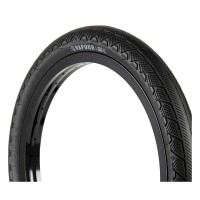 Покрышка Eclat Vapour 120 TPI anti puncture, 20" x2.4 unfoldable 