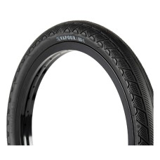 Покрышка Eclat Vapour 120 TPI anti puncture, 20" x2.4 unfoldable 