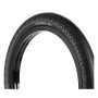 Покрышка Eclat Vapour 120 TPI anti puncture, 20" x2.4 unfoldable 