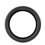 Покрышка Eclat Vapour 120 TPI anti puncture, 20" x2.4 unfoldable 
