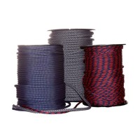 Репшнур Vento Cord 5 мм (бухта 100м)